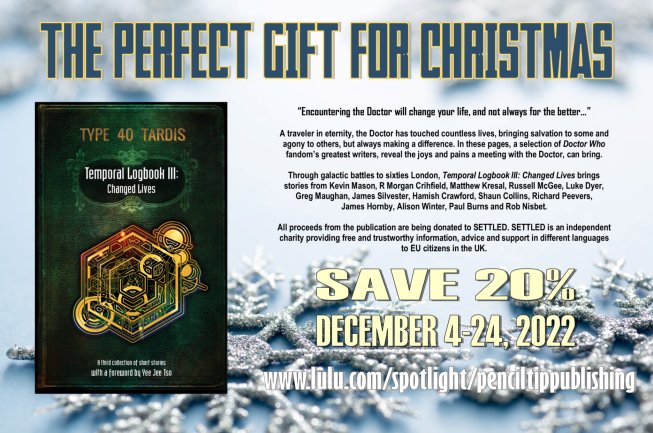 ttl3-christmas-sale-promo-small.png